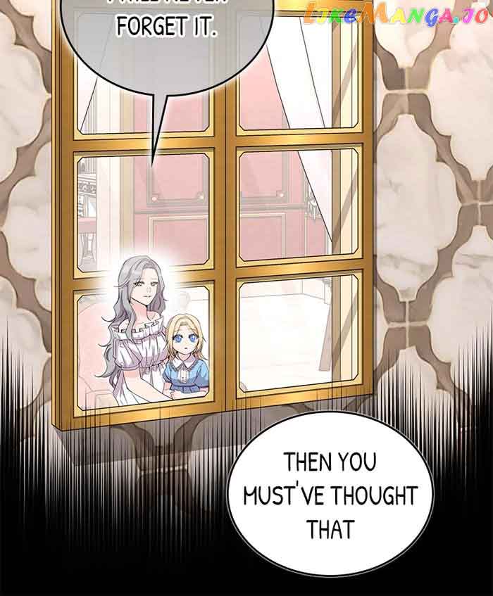 Trumping My Tragic Destiny Chapter 32 236 40