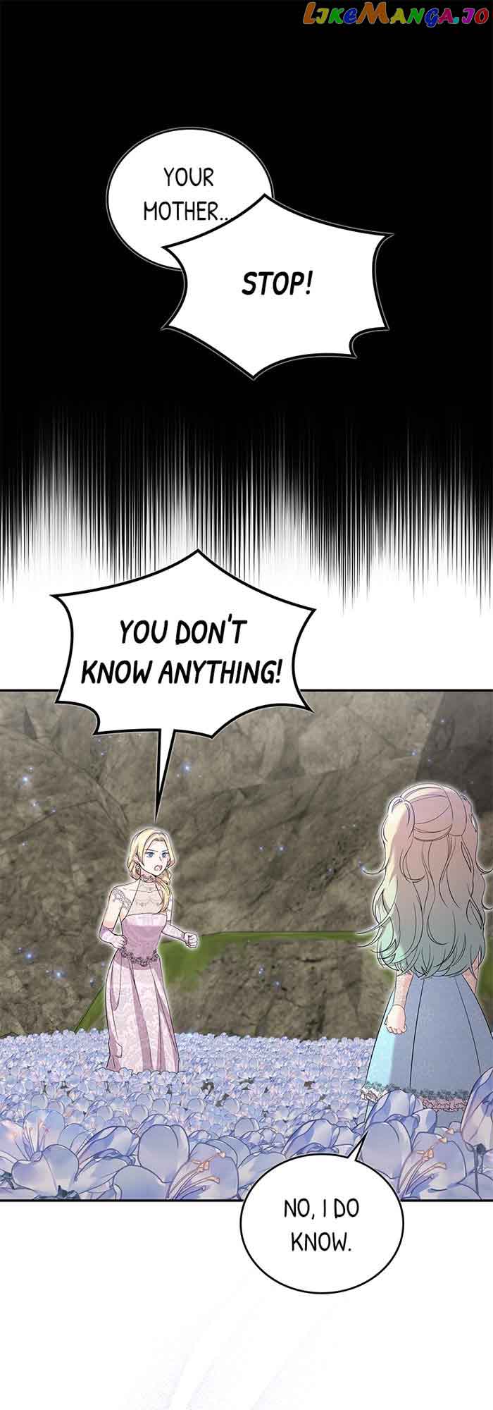 Trumping My Tragic Destiny Chapter 32 237 41