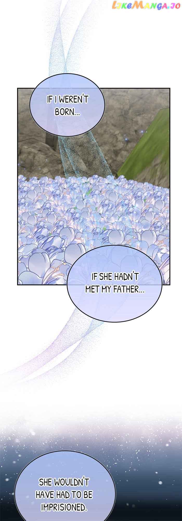 Trumping My Tragic Destiny Chapter 32 238 42