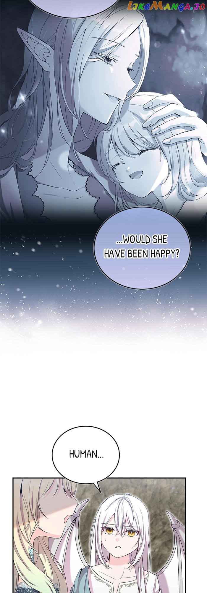 Trumping My Tragic Destiny Chapter 32 239 43