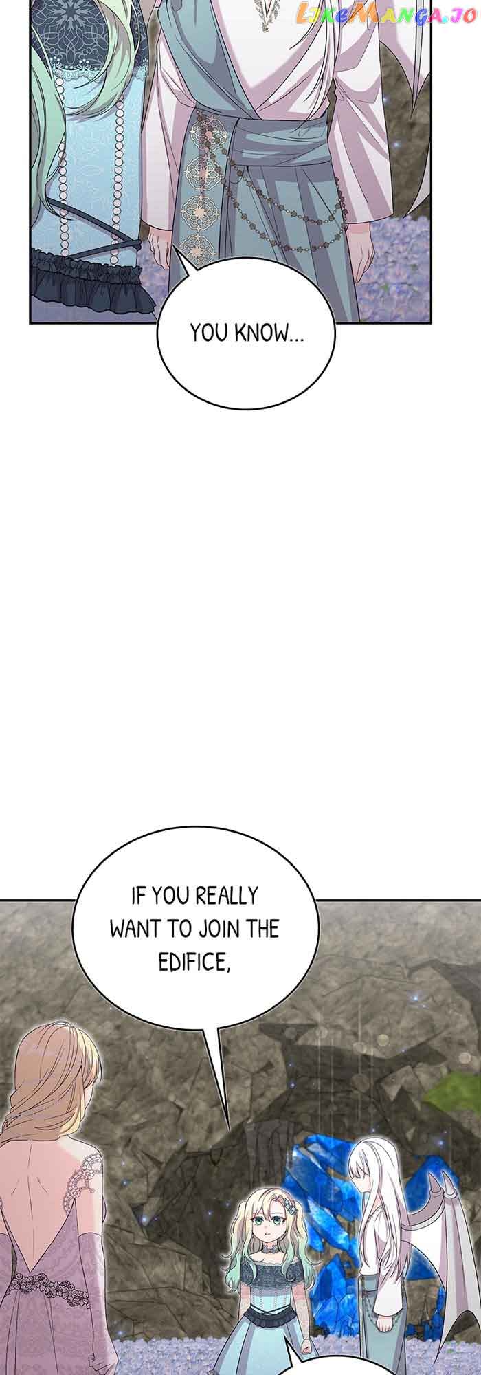 Trumping My Tragic Destiny Chapter 32 240 44