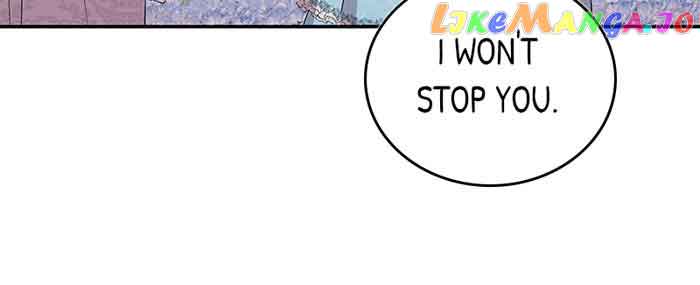 Trumping My Tragic Destiny Chapter 32 241 45