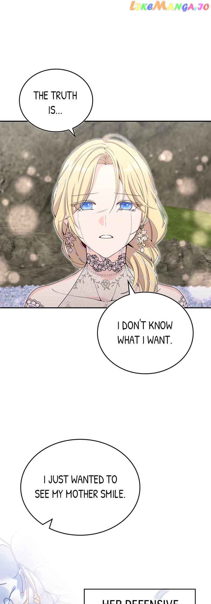 Trumping My Tragic Destiny Chapter 32 242 46