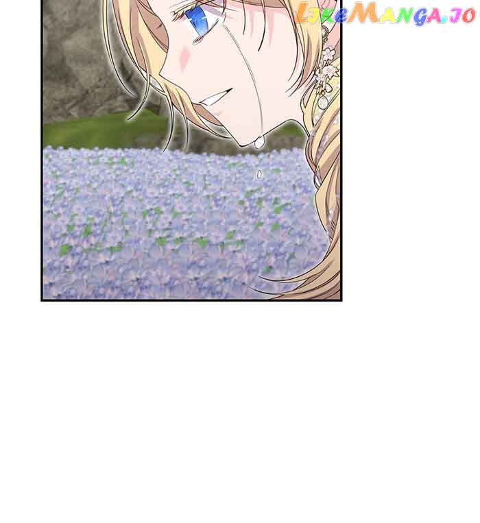 Trumping My Tragic Destiny Chapter 32 245 49