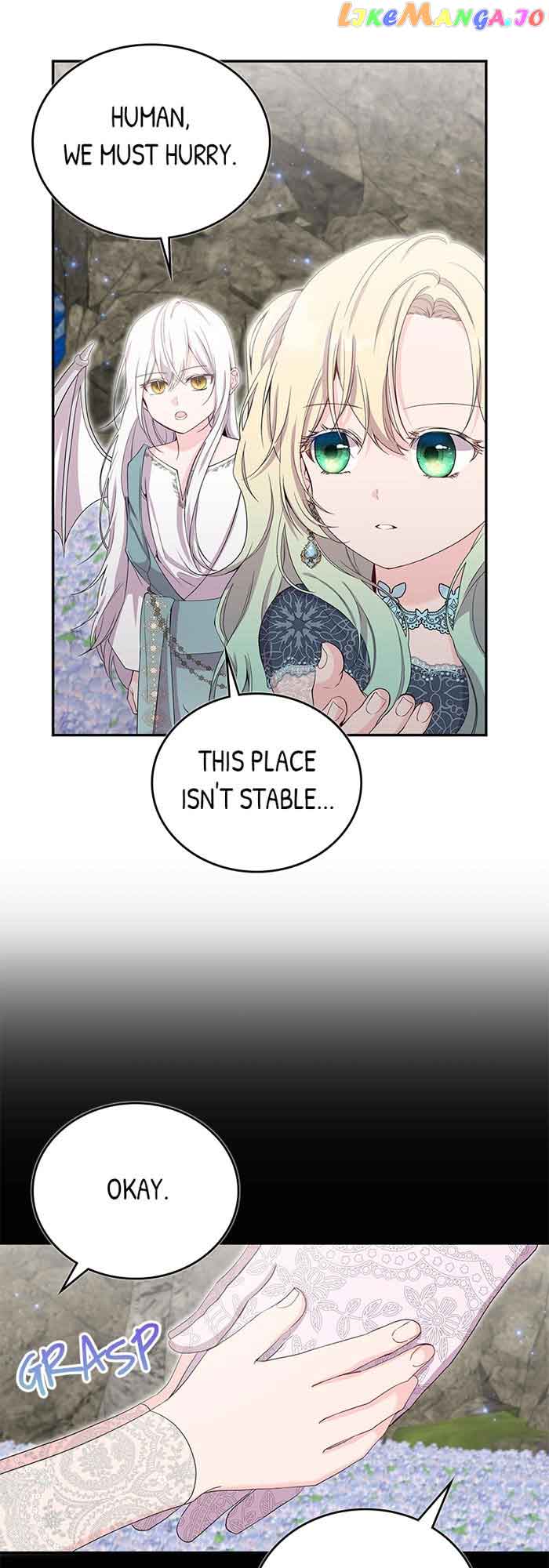 Trumping My Tragic Destiny Chapter 32 247 51