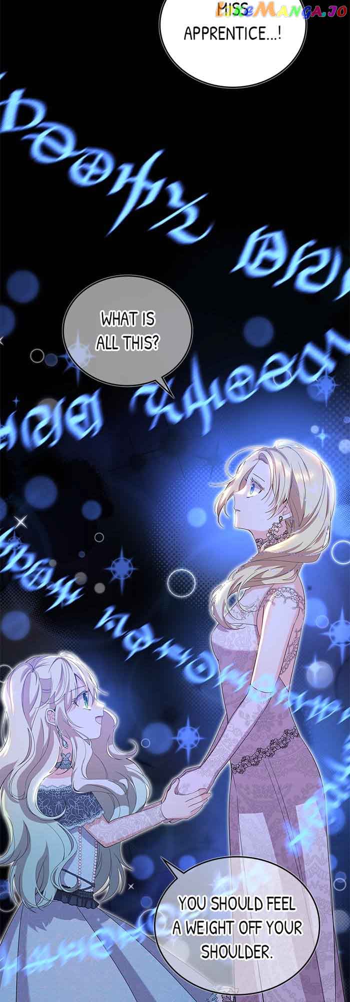 Trumping My Tragic Destiny Chapter 32 248 52