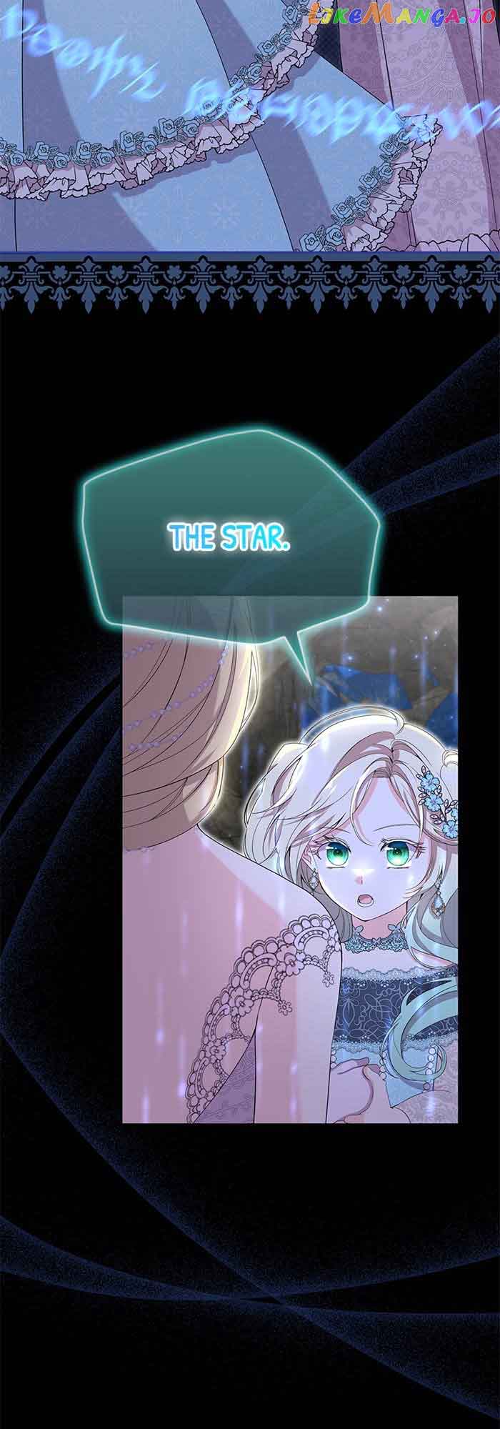 Trumping My Tragic Destiny Chapter 32 249 53