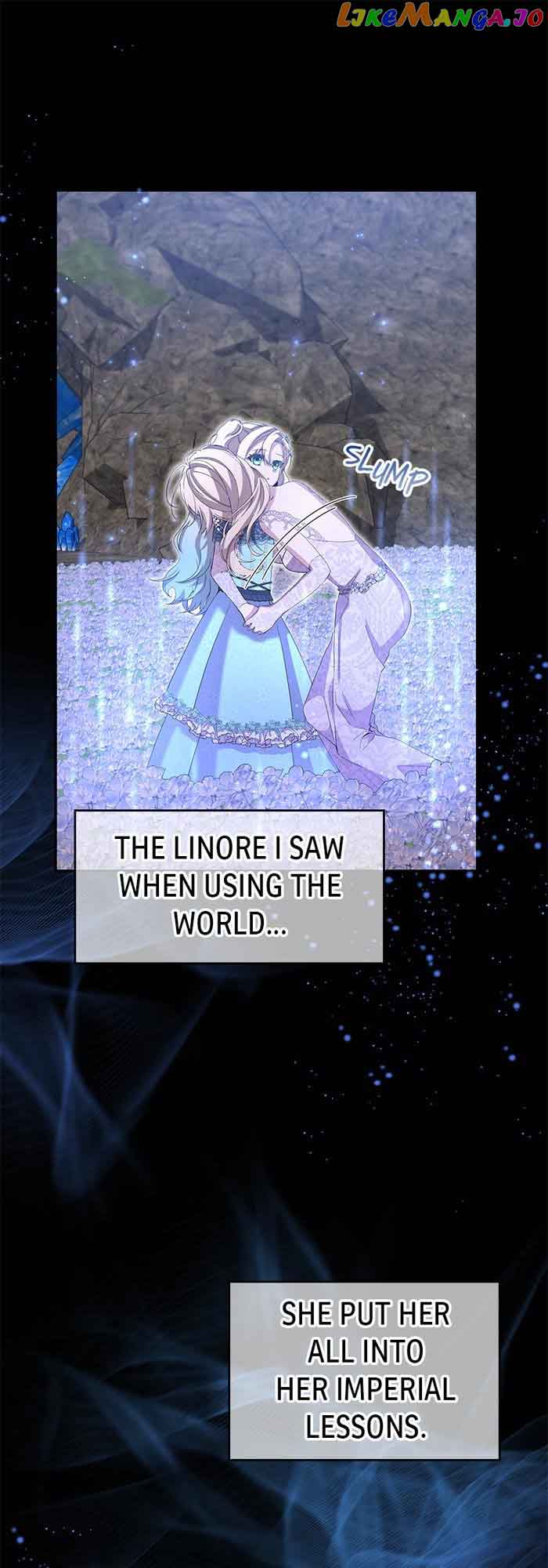 Trumping My Tragic Destiny Chapter 32 251 55