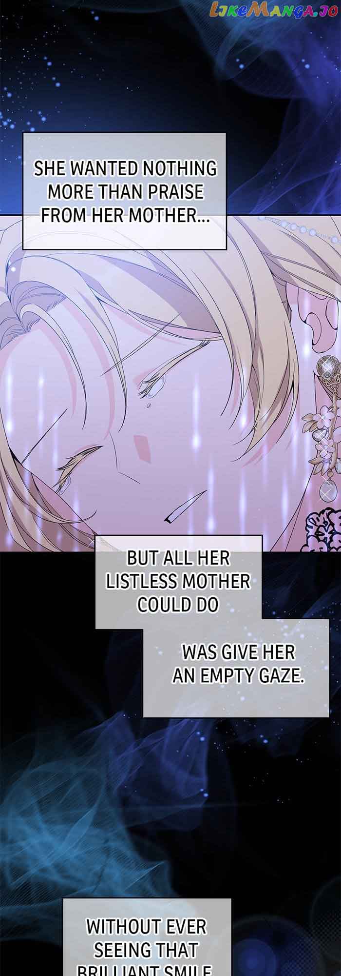 Trumping My Tragic Destiny Chapter 32 252 56