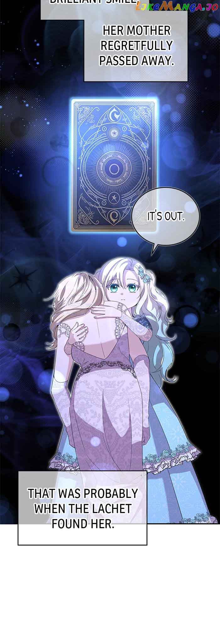 Trumping My Tragic Destiny Chapter 32 253 57