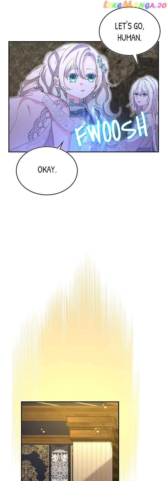 Trumping My Tragic Destiny Chapter 32 254 58