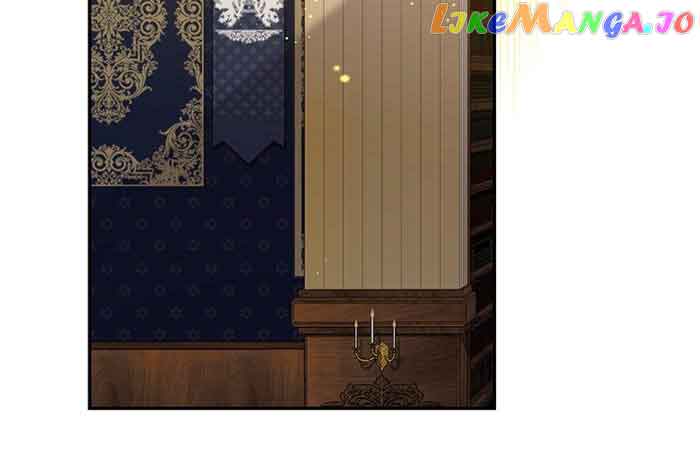 Trumping My Tragic Destiny Chapter 32 255 59