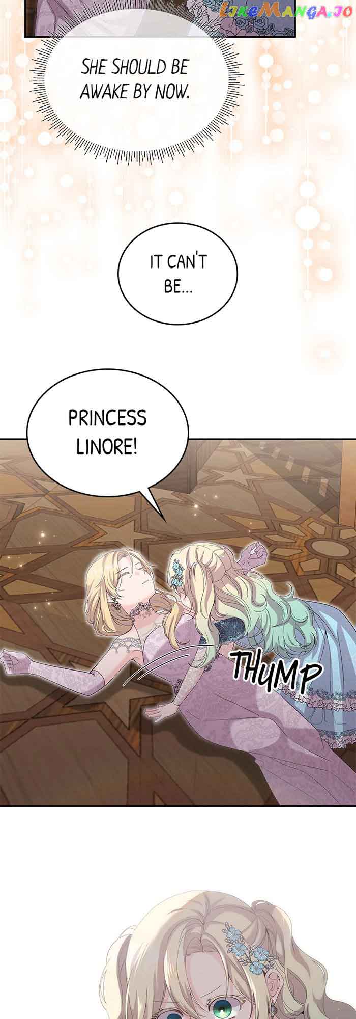 Trumping My Tragic Destiny Chapter 32 258 62