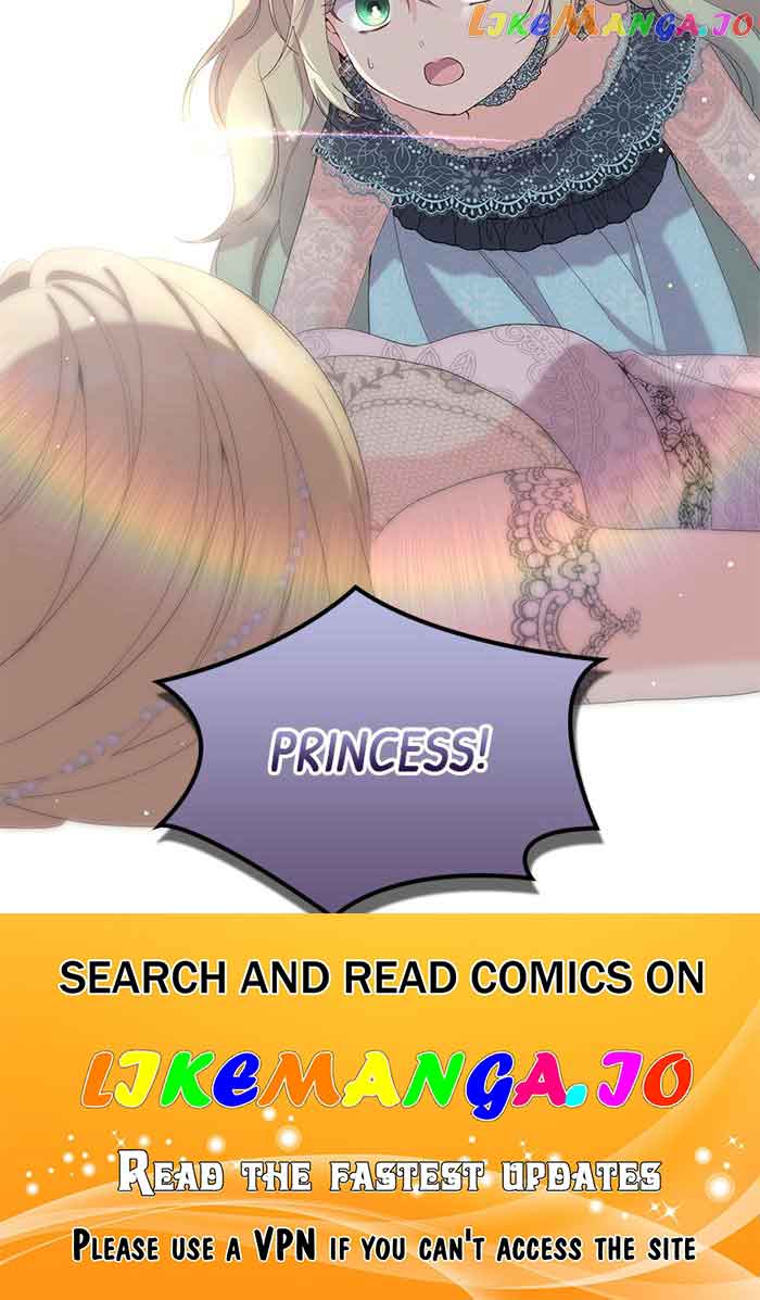 Trumping My Tragic Destiny Chapter 32 259 63