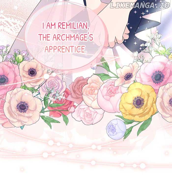 Trumping My Tragic Destiny Chapter 33 217 18