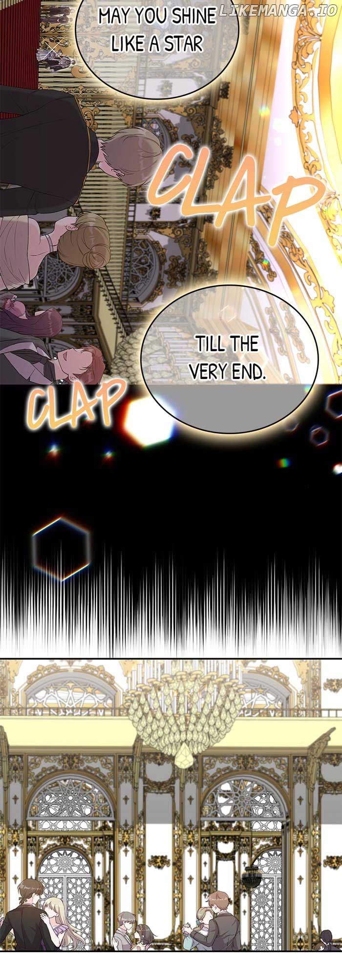 Trumping My Tragic Destiny Chapter 33 225 26