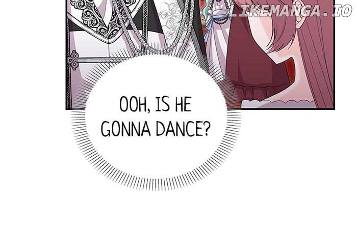 Trumping My Tragic Destiny Chapter 33 231 32