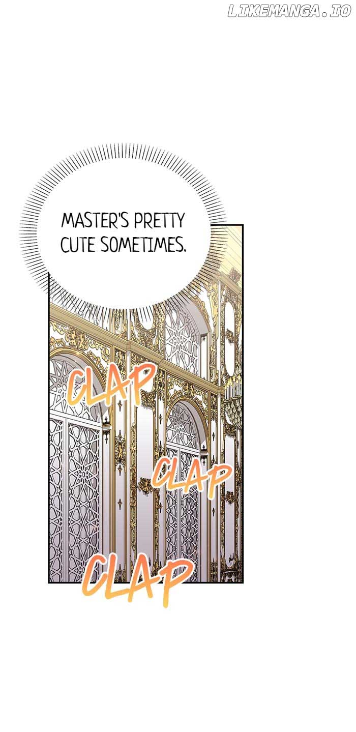 Trumping My Tragic Destiny Chapter 33 252 53