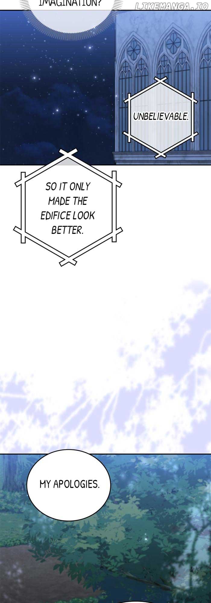 Trumping My Tragic Destiny Chapter 33 258 59