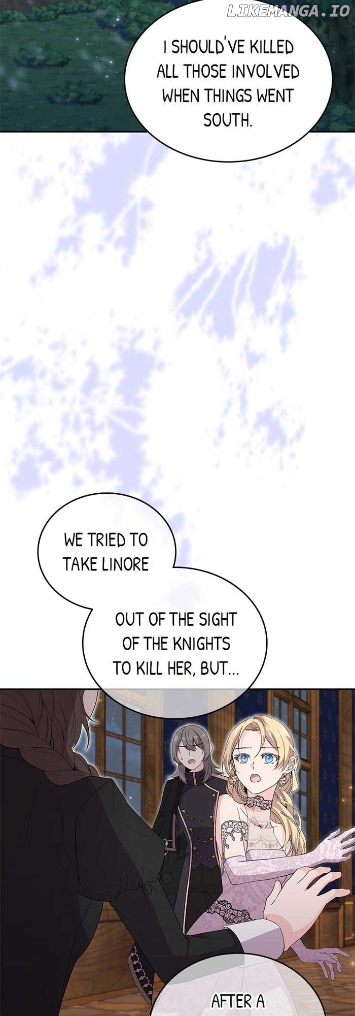 Trumping My Tragic Destiny Chapter 33 259 60