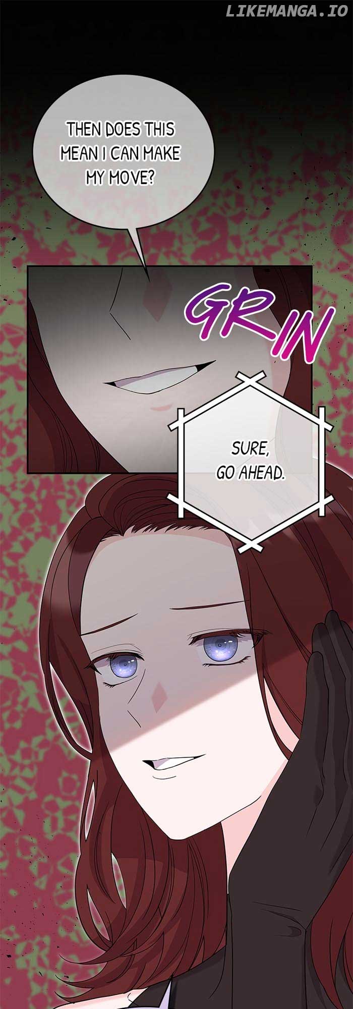 Trumping My Tragic Destiny Chapter 33 262 63