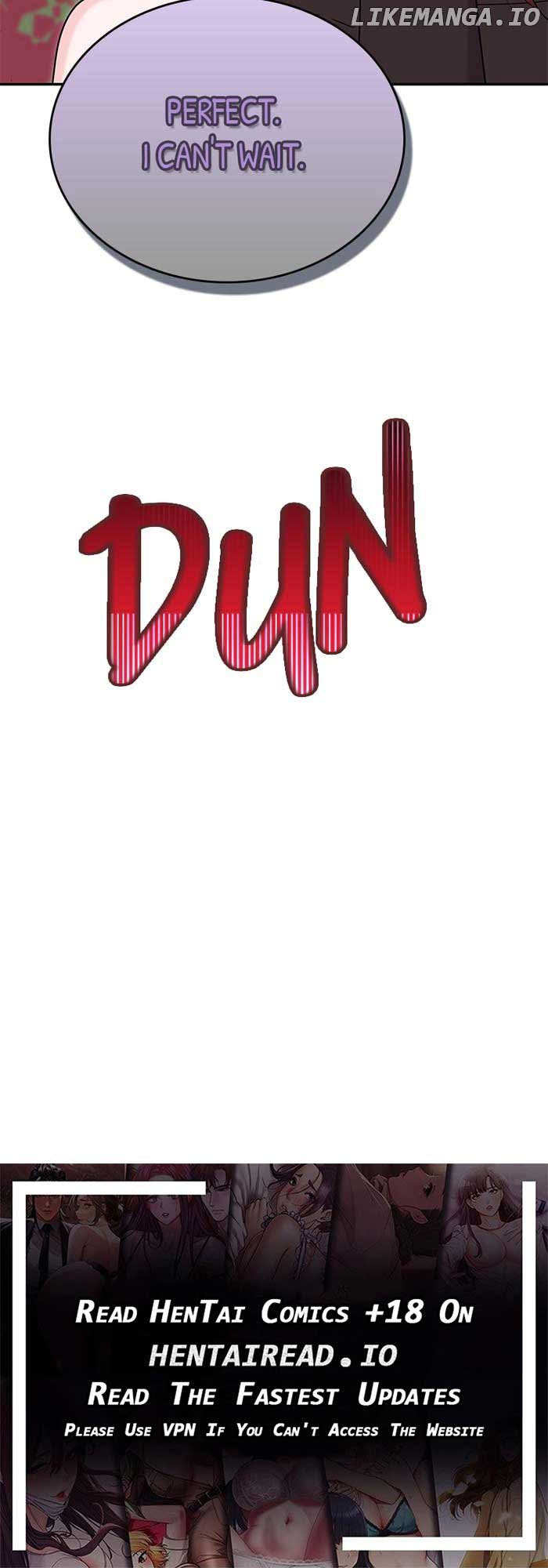 Trumping My Tragic Destiny Chapter 33 263 64