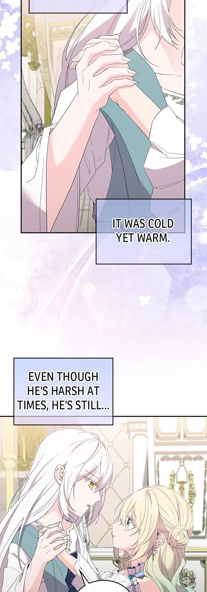 Trumping My Tragic Destiny Chapter 34 206 13