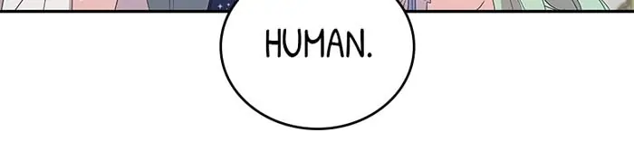 Trumping My Tragic Destiny Chapter 34 207 14