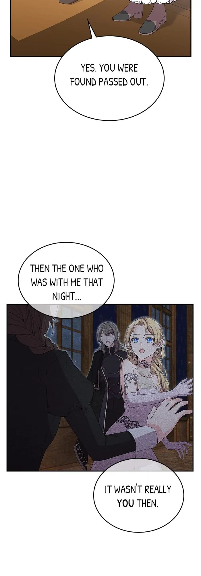 Trumping My Tragic Destiny Chapter 34 225 32