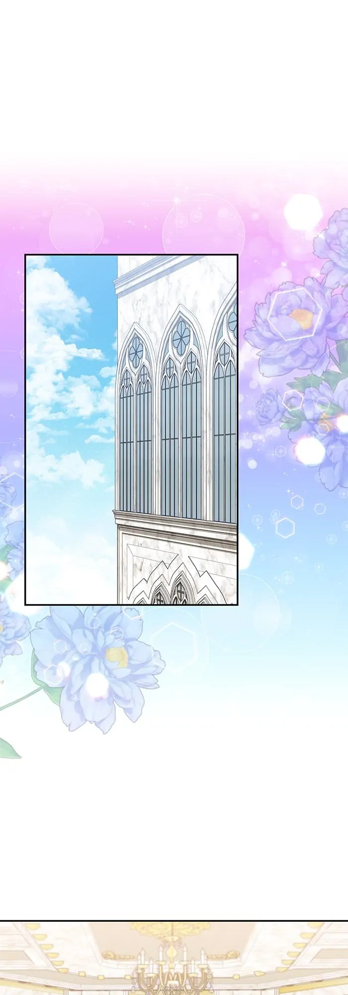 Trumping My Tragic Destiny Chapter 34 229 36