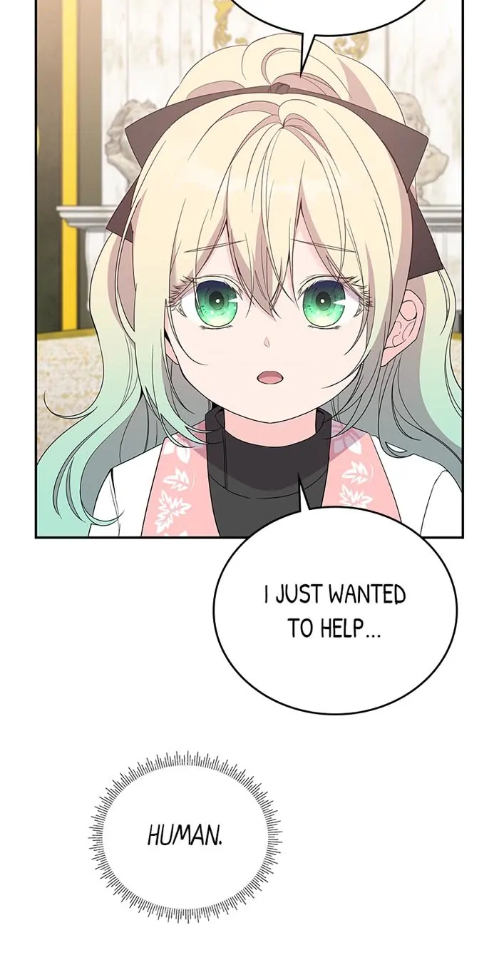 Trumping My Tragic Destiny Chapter 34 236 43