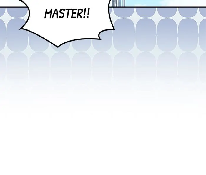 Trumping My Tragic Destiny Chapter 34 244 51