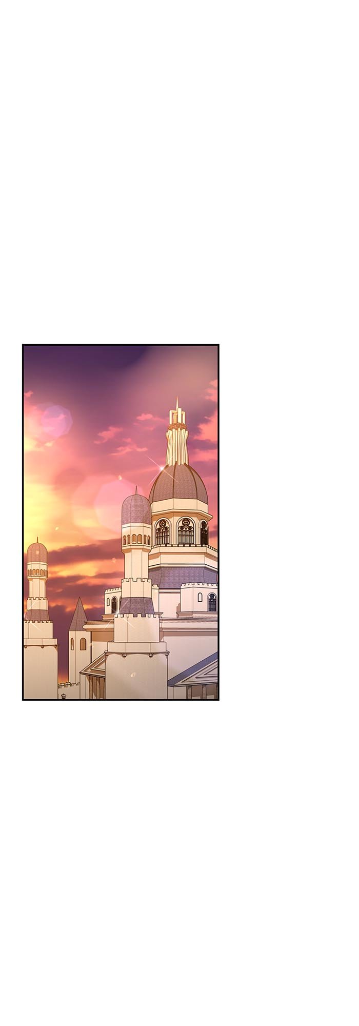 Trumping My Tragic Destiny Chapter 38 212 13