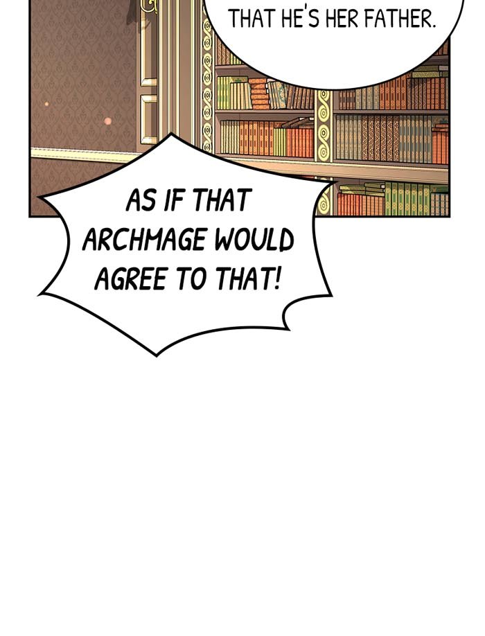 Trumping My Tragic Destiny Chapter 38 215 16