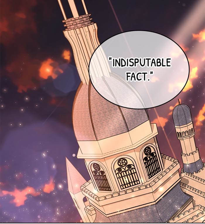 Trumping My Tragic Destiny Chapter 38 219 20