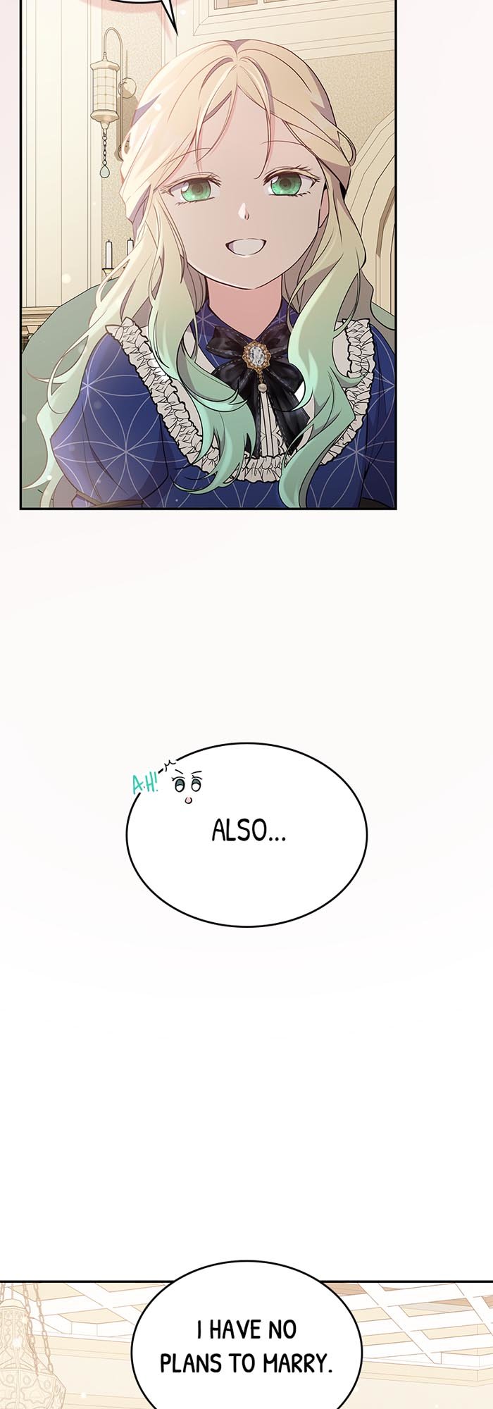 Trumping My Tragic Destiny Chapter 38 226 27