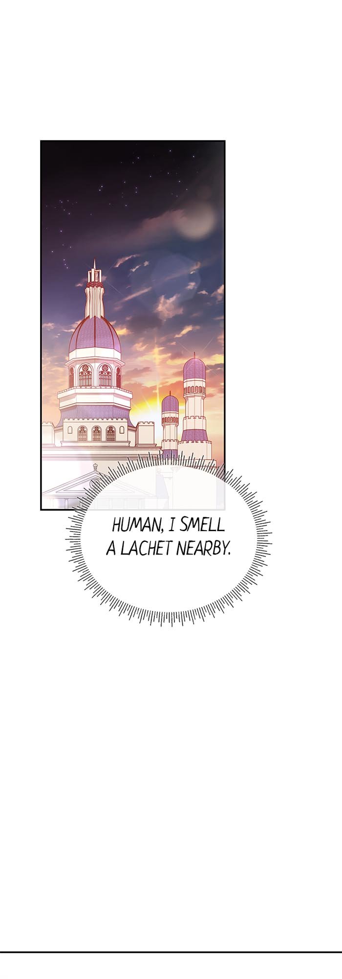 Trumping My Tragic Destiny Chapter 38 230 31