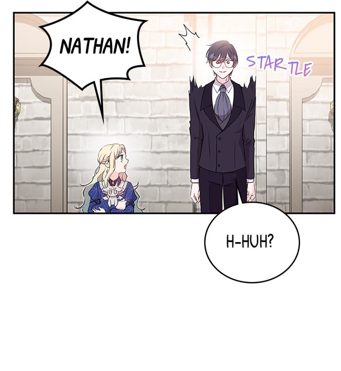 Trumping My Tragic Destiny Chapter 38 233 34