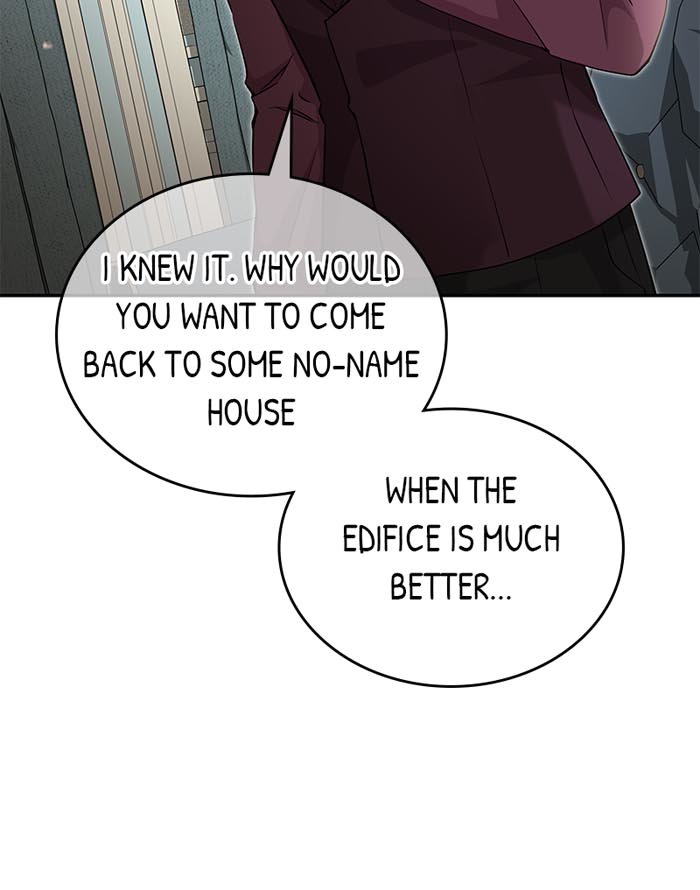 Trumping My Tragic Destiny Chapter 38 237 38