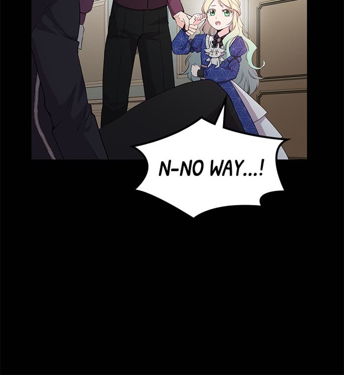 Trumping My Tragic Destiny Chapter 38 254 55