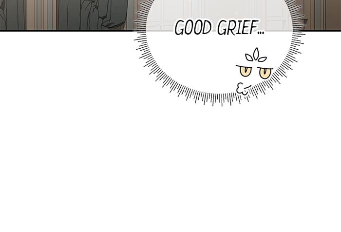 Trumping My Tragic Destiny Chapter 38 258 59