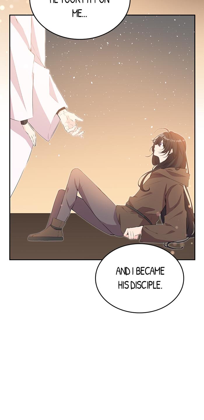 Trumping My Tragic Destiny Chapter 44 197 04