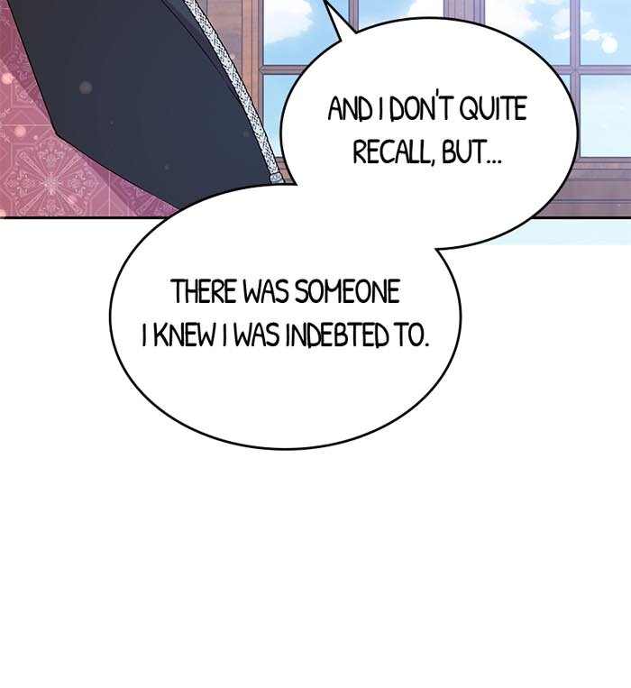 Trumping My Tragic Destiny Chapter 44 201 08