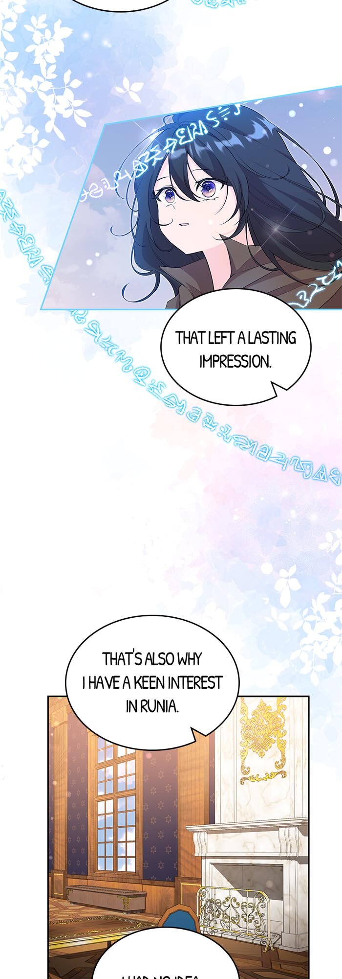 Trumping My Tragic Destiny Chapter 44 203 10