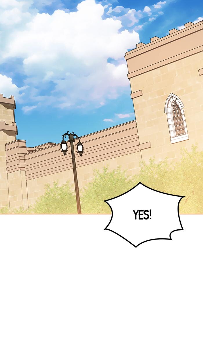 Trumping My Tragic Destiny Chapter 44 215 22