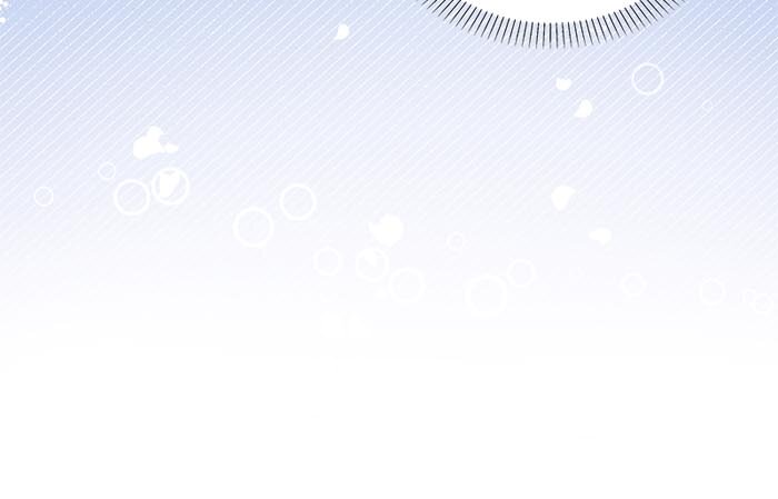 Trumping My Tragic Destiny Chapter 44 224 31