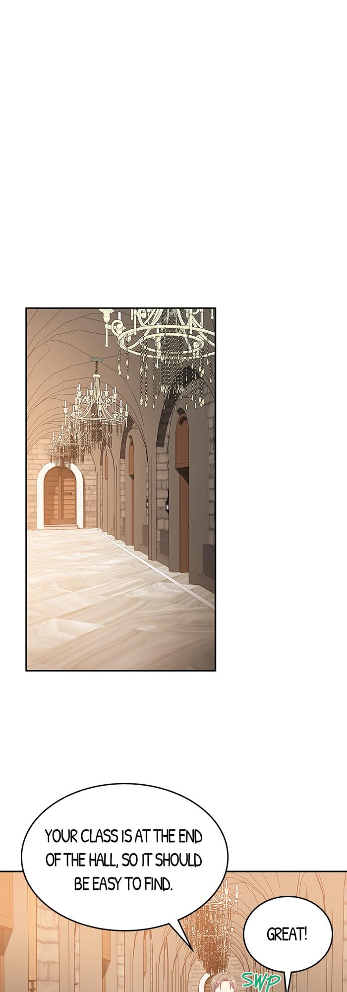 Trumping My Tragic Destiny Chapter 44 225 32