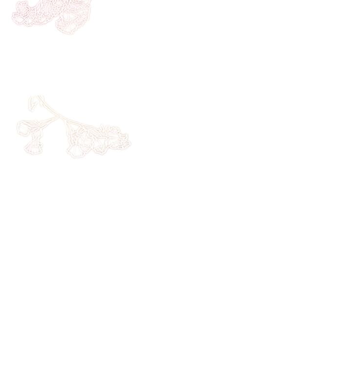 Trumping My Tragic Destiny Chapter 44 228 35