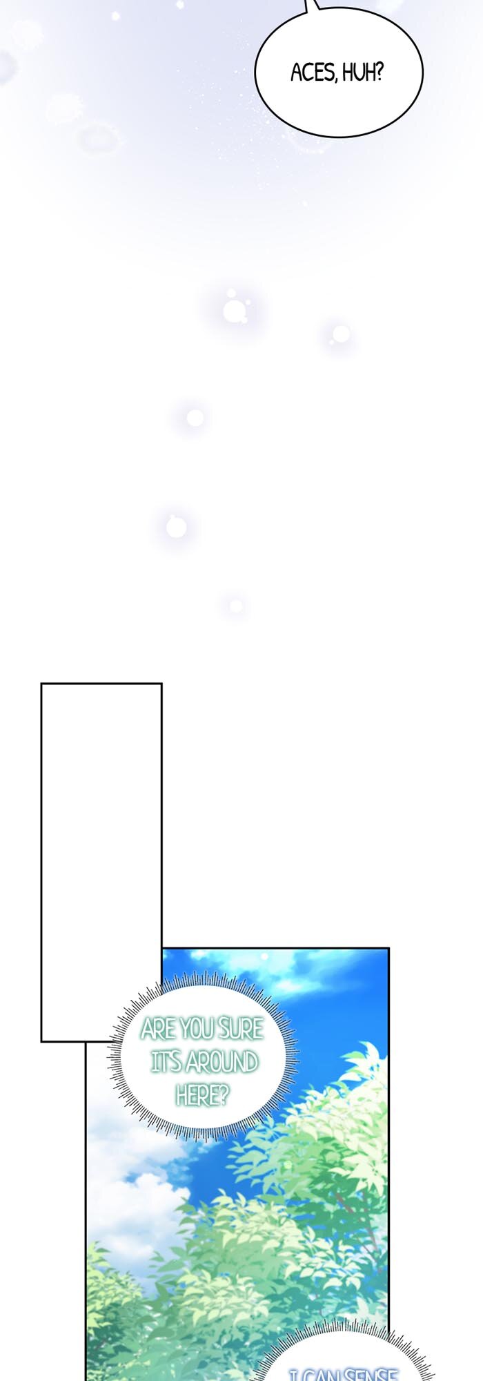 Trumping My Tragic Destiny Chapter 44 231 38