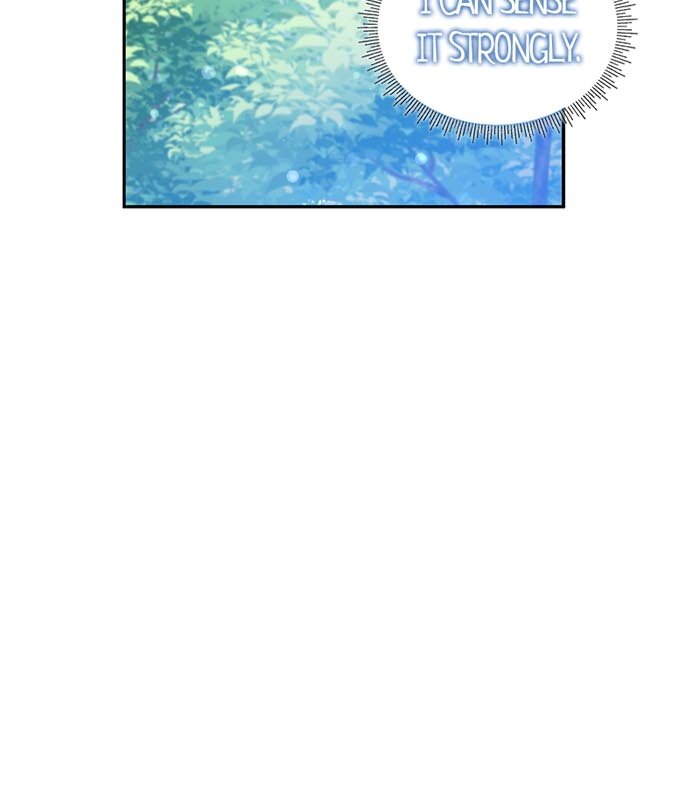 Trumping My Tragic Destiny Chapter 44 232 39